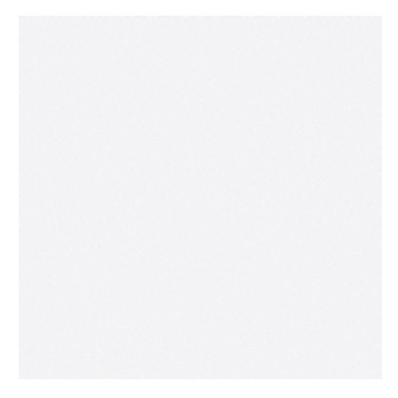 Carrelage sol 35x35cmSfera blanco 35x35cm (1c:1.23m2:10pcs)