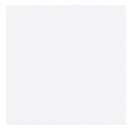 Carrelage sol 35x35cmSfera blanco 35x35cm (1c:1.23m2:10pcs)