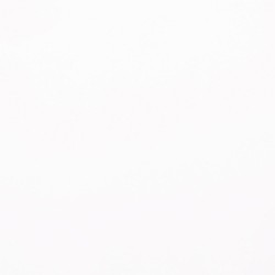 Carrelage sol 31.6x31.6Crea blanco