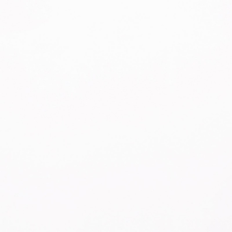 Carrelage sol 31.6x31.6Crea blanco