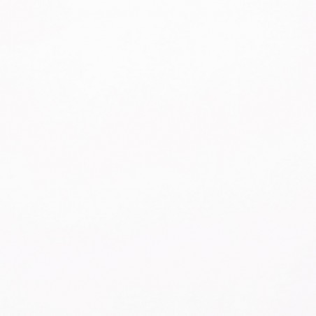 Carrelage sol 31.6x31.6Crea blanco