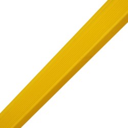 Nez marche PROTECT PTAE 2.70m 45/20 or* -  - meilleure qualité