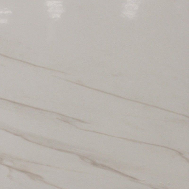 Carrelage sol 60X60cmCeylon brillo