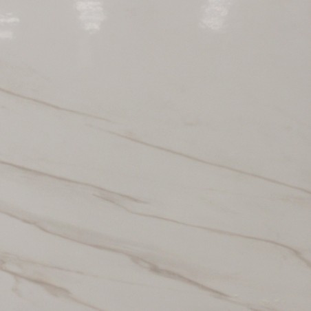 Carrelage sol 60X60cmCeylon brillo