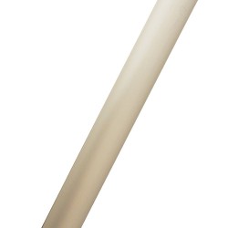 Barre seuil compensation 270cm Titane -  - meilleure qualité