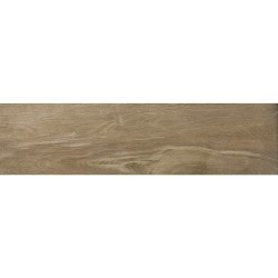 Carrelage sol25x100cm Legno fresno