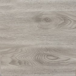 Parquet flottant 12.3mm D3118-14