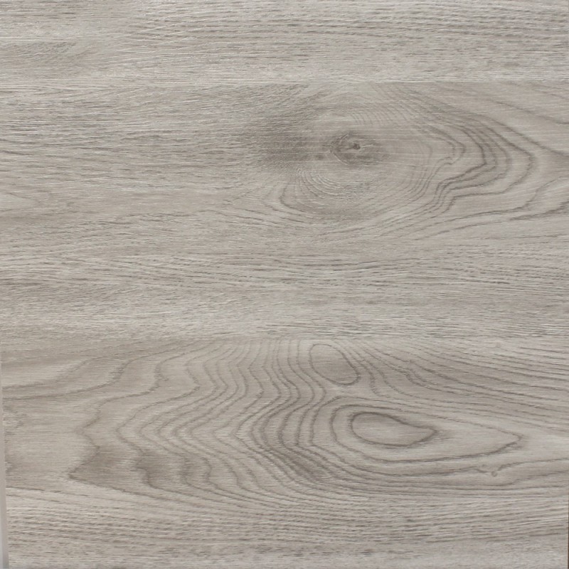 Parquet flottant 12.3mm D3118-14