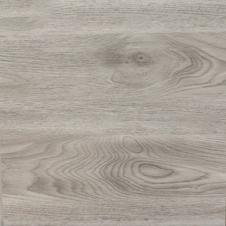 Parquet flottant 12.3mm D3118-14