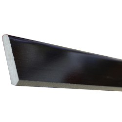 Plinthe pour parquet 189