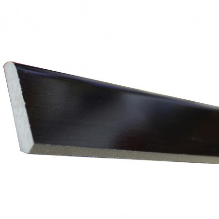 Plinthe pour parquet 189