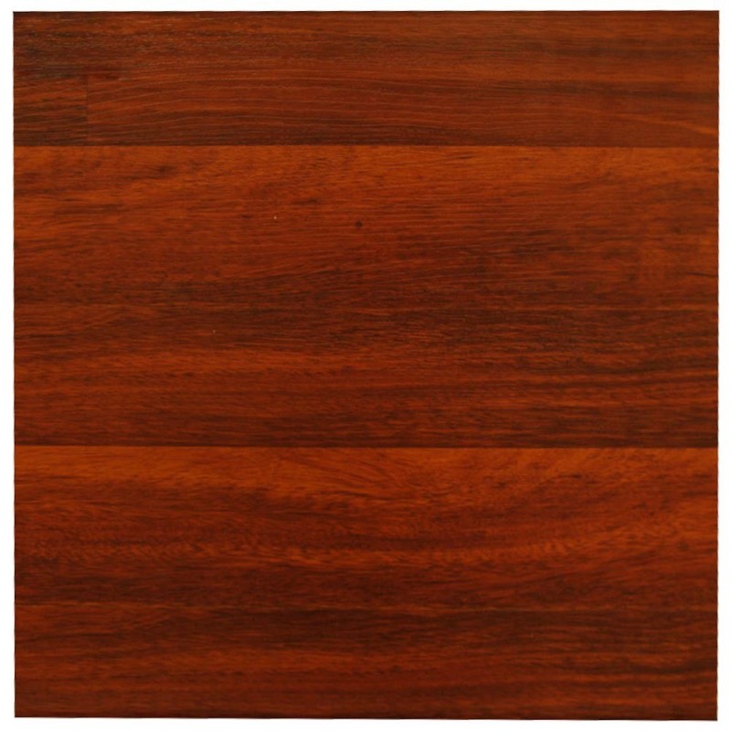 Parquet flottant 1218x197x8.3mm 0668