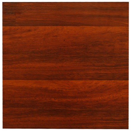 Parquet flottant 1218x197x8.3mm 0668