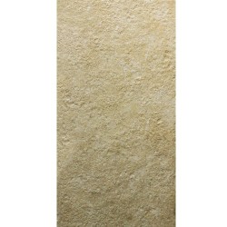 Carrelage sol30x60cmBonnieux grip beige