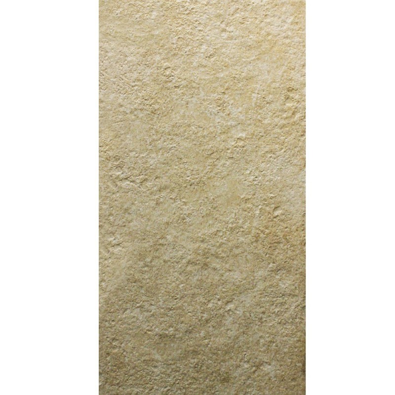 Carrelage sol30x60cmBonnieux grip beige