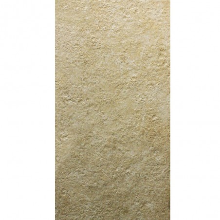 Carrelage sol30x60cmBonnieux grip beige