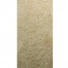 Carrelage sol30x60cmBonnieux grip beige