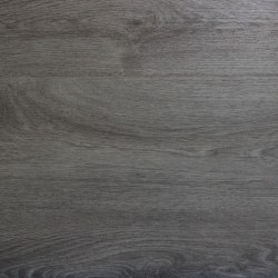 Parquet PVC à  clipser classic 1.316mmX191mm CL929 * -  - meilleure qualité