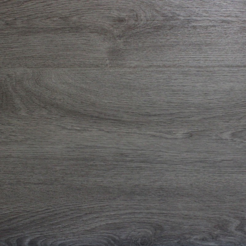 Parquet PVC à  clipser classic 1.316mmX191mm CL929 * -  - meilleure qualité