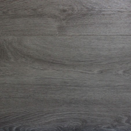 Parquet PVC à  clipser classic 1.316mmX191mm CL929 * -  - meilleure qualité