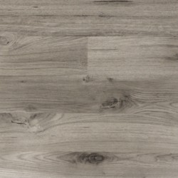 Parquet 5262 hiver chene gris 7mm 1.376x193mm -  - meilleure qualité