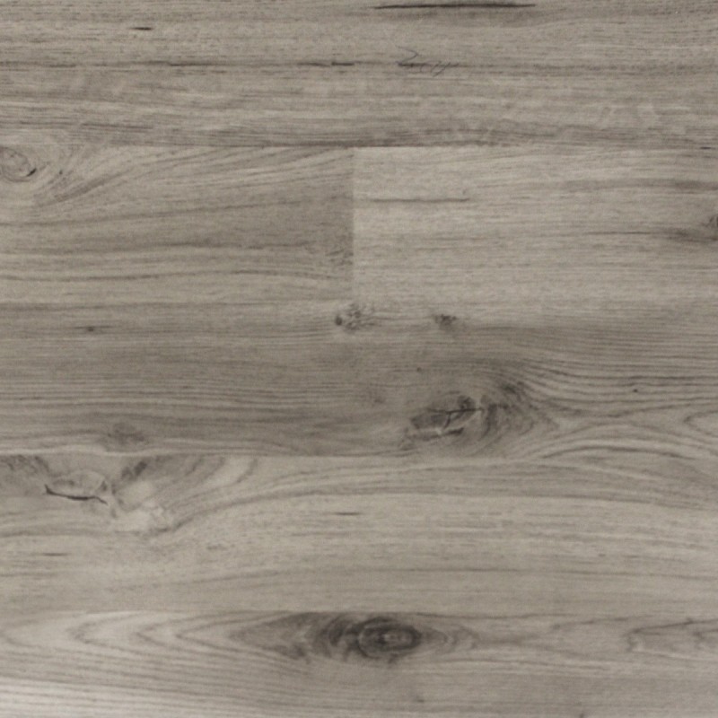 Parquet 5262 hiver chene gris 7mm 1.376x193mm -  - meilleure qualité
