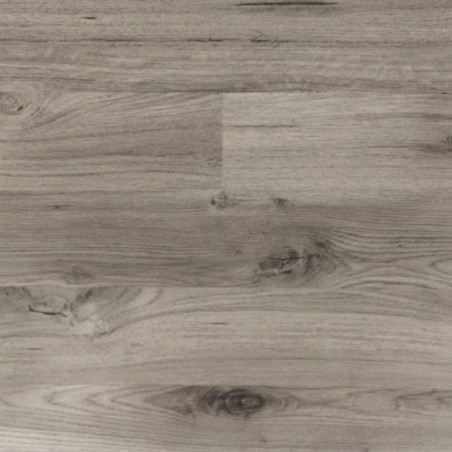 Parquet 5262 hiver chene gris 7mm 1.376x193mm -  - meilleure qualité