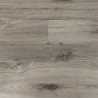 Parquet 5262 hiver chene gris 7mm 1.376x193mm -  - meilleure qualité
