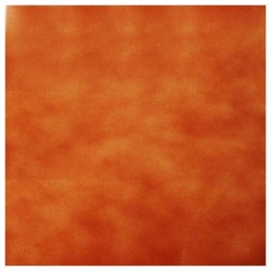 Carrelage sol33.3x33.3cmHm Cordoba terra