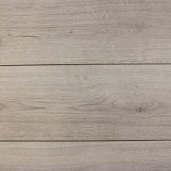 Parquet 3201 tendance chene blanc 8mm 1.380x193mm -  - meilleure qualité