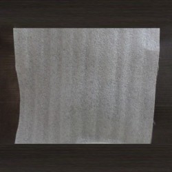 Mousse pvc 2mm L16.91x1.1m (rl de 18.6m2) -  - meilleure qualité