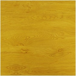 Parquet flottant1215x196x12.3mm 1816