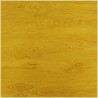 Parquet flottant1215x196x12.3mm 1816