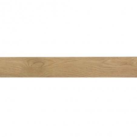 Plinthe 3530 millenium chene 240x58x19mm*
