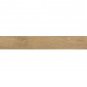 Plinthe 3530 millenium chene 240x58x19mm*