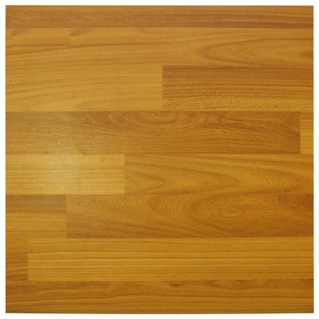 Parquet flottant 1218x197x8.3mm 7128