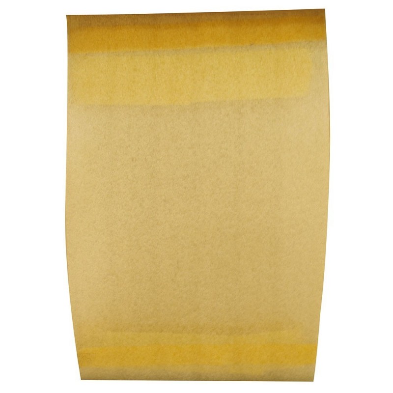 Contactfoam 3mm rl de 15m2 (15mlx1.00m) -  - meilleure qualité