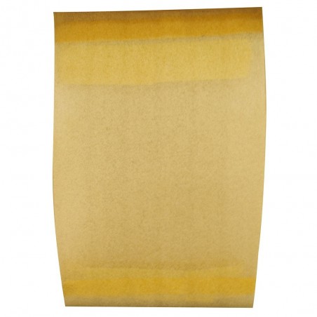 Contactfoam 3mm rl de 15m2 (15mlx1.00m) -  - meilleure qualité