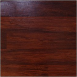 Parquet flottant 1215x196x12.3mm 0668