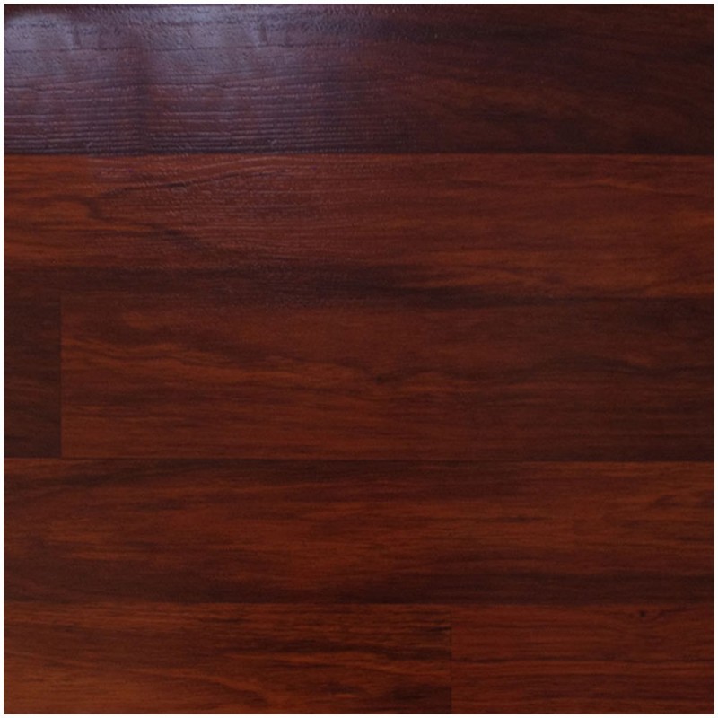 Parquet flottant 1215x196x12.3mm 0668