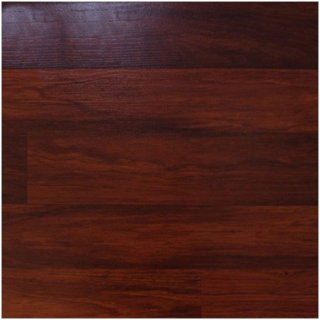 Parquet flottant 1215x196x12.3mm 0668