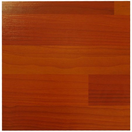 Parquet flottant 1218x197x8.3mm 0268