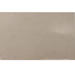 Carrelage mural 20x30cm 16A