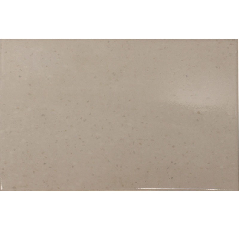 Carrelage mural 20x30cm 16A