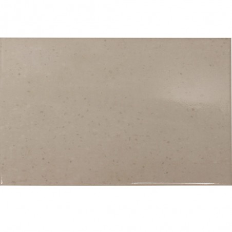 Carrelage mural 20x30cm 16A