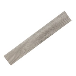 Plinthe pour parquet 3118-14 -  - meilleure qualité