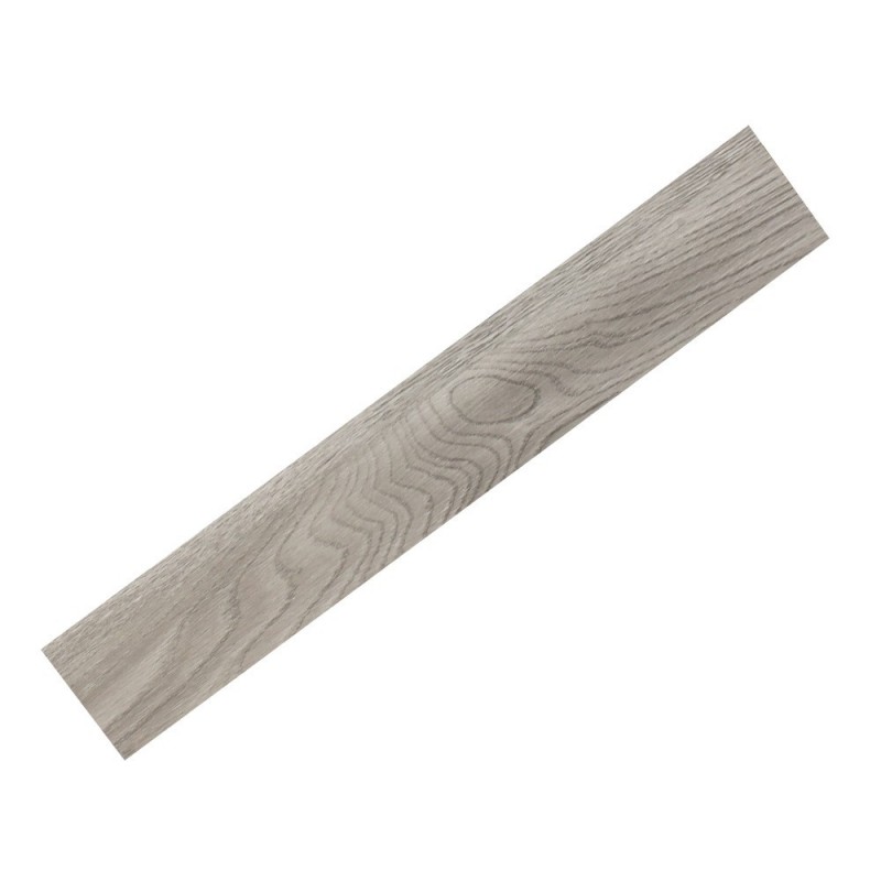 Plinthe pour parquet 3118-14 -  - meilleure qualité