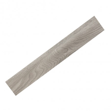 Plinthe pour parquet 3118-14 -  - meilleure qualité