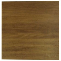 Parquet PVC à  clipser classic 1.316mmX191mm CL980 * -  - meilleure qualité