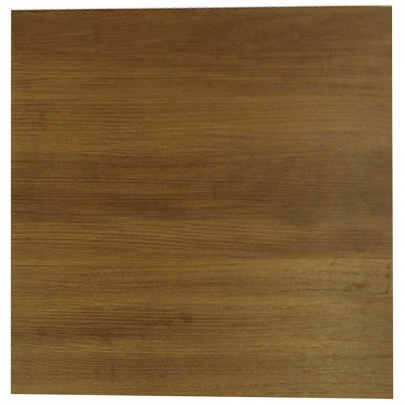 Parquet PVC à  clipser classic 1.316mmX191mm CL980 * -  - meilleure qualité